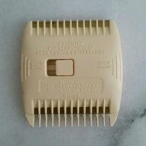 Hair Wiz Other Hair Trimmer Poshmark